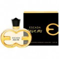 Escada Desire Me Feminino Eau de Parfum 75ml